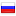 centr-sovetov.ru server is located in Russia